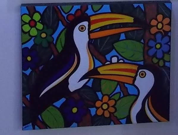 Rota Do Pantanal Hotel