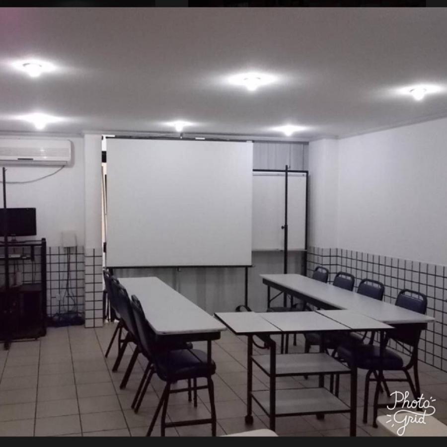 Rota Do Pantanal 2*